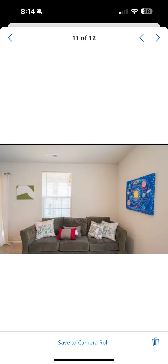 Photo - 3104 Beeler Ln