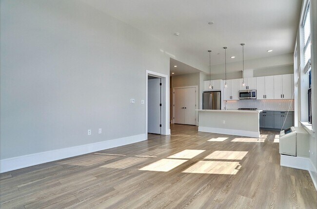 Photo - 32 Oakland Ave Unit 1516