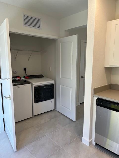 Photo - 540 NE 4th St