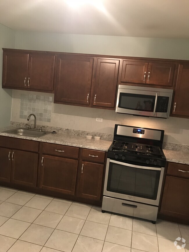 Building Photo - 6158 W Grand Ave Unit 2263-1 Rental