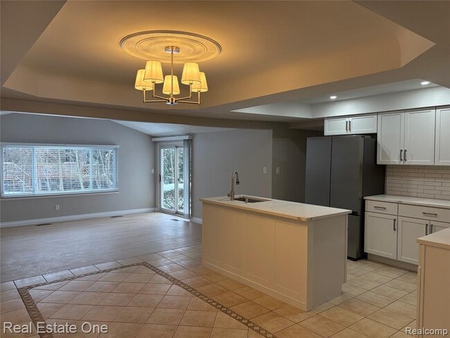 Photo - 53314 Starlite Dr