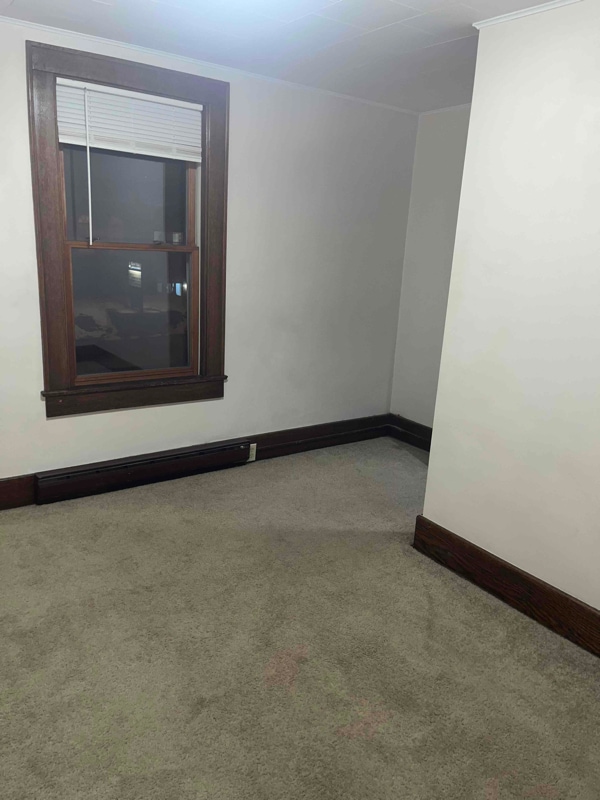 Photo - 190 W Main St Unit 1T