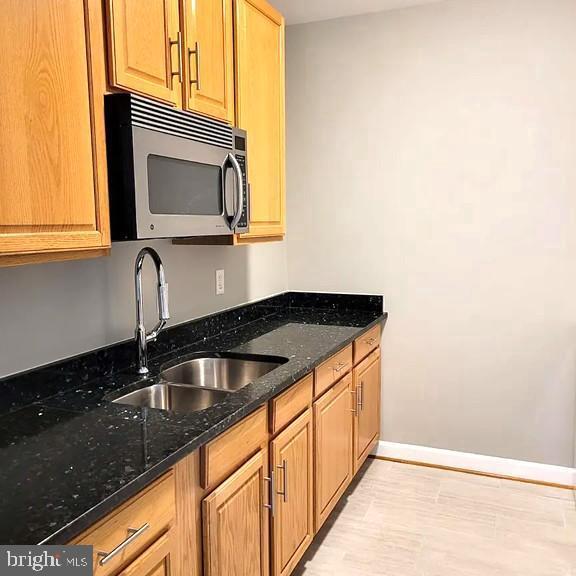 Building Photo - 42068 Basalt Dr Rental