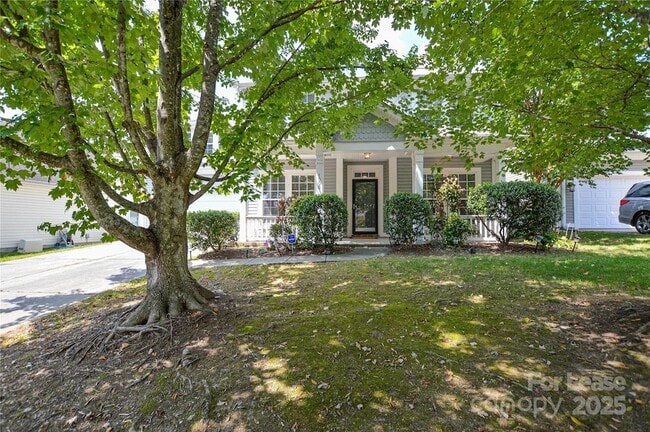 Building Photo - 1008 Millbank Dr Rental
