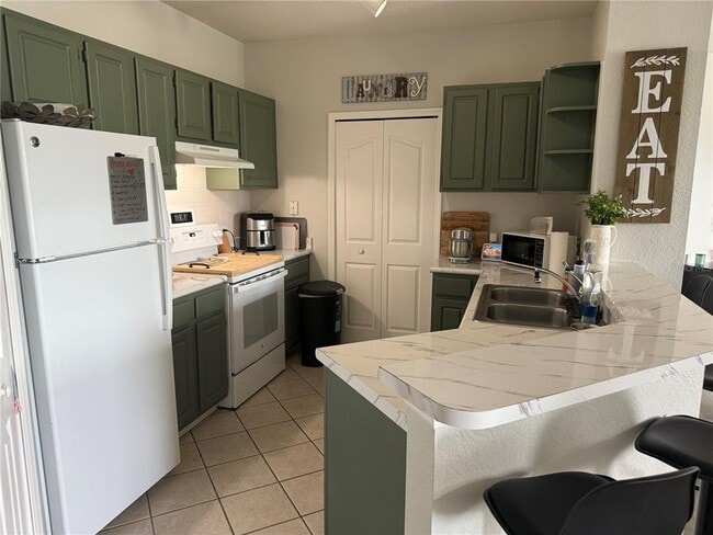 Photo - 5511 Legacy Crescent Pl Unidad 201