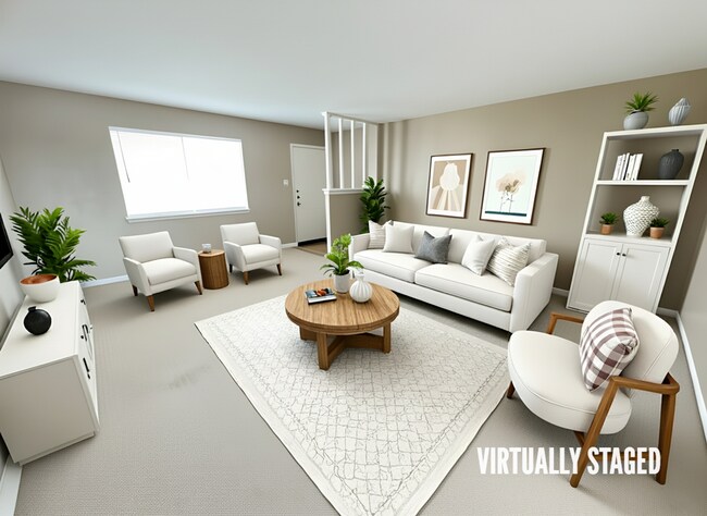 Photo - 2202 Hunt Dr Unit Apt D