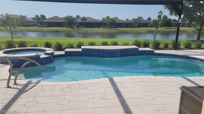 Photo - 10161 Belcrest Blvd