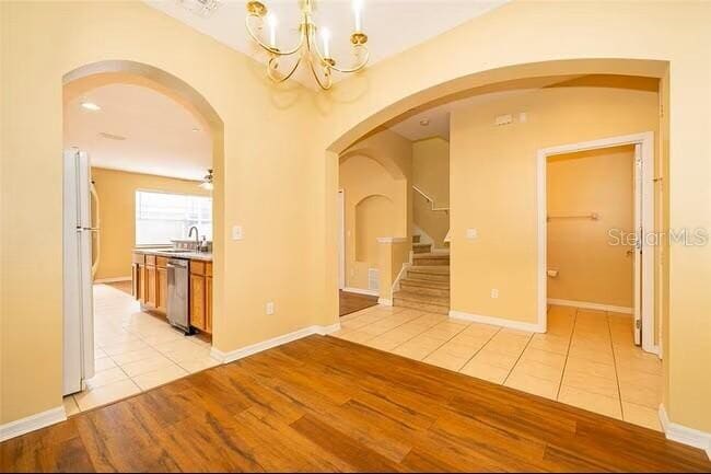 Photo - 9615 Fenrose Terrace