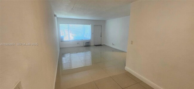 Photo - 1050 98th St Unit 2W