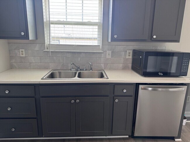 Photo - AVAILABLE NOW!!