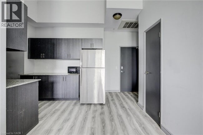 Photo - 275 Larch St Unit G105