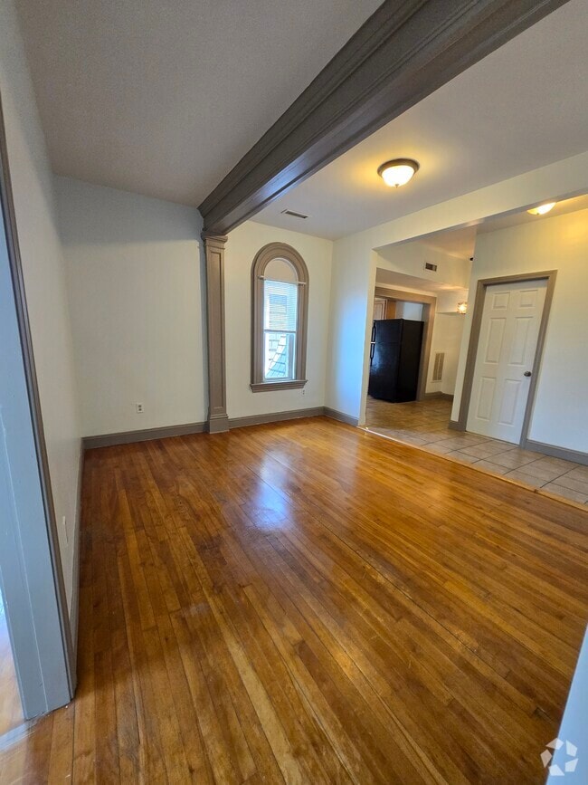 Building Photo - 127 Pearl St Unit 2N Rental