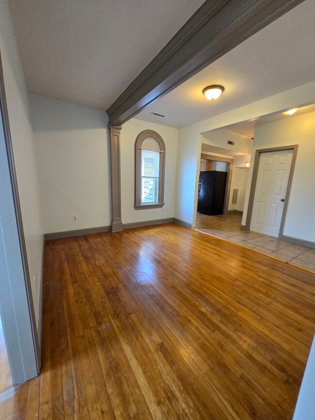 Building Photo - 127 Pearl St Unit 2N Rental