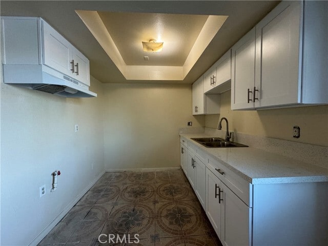 Photo - 2230 Wall St Unit 1