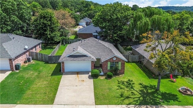 Photo - 1156 Oleander Ln