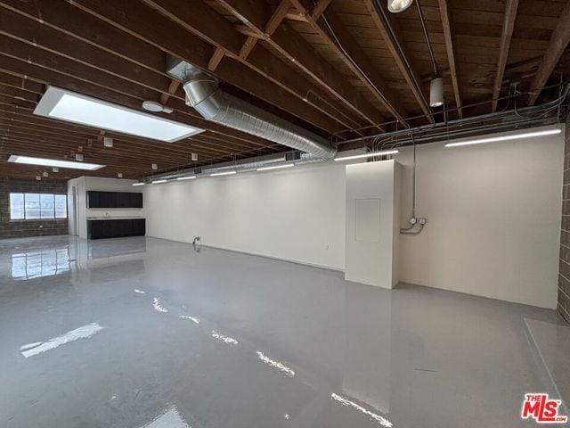 Photo - 3751 S Robertson Blvd