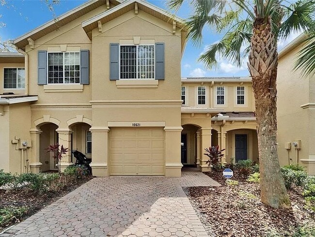 Photo - 10621 Shady Falls Ct