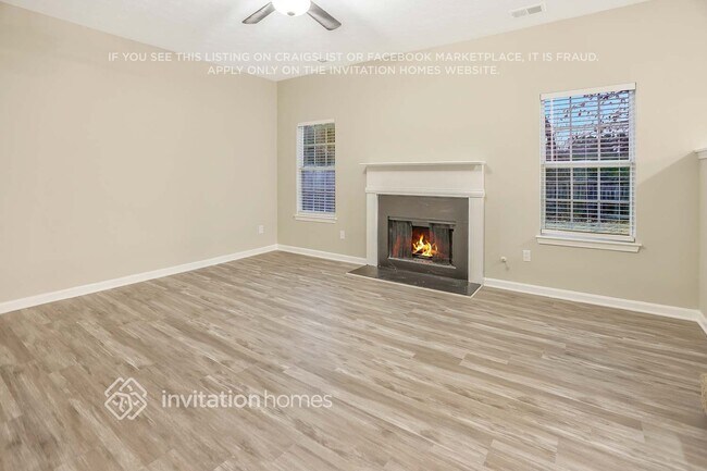 Photo - 2796 Two Lakes Cir