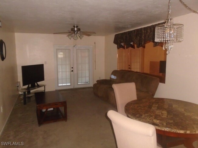 Photo - 2121 Collier Ave Condo Unit 103