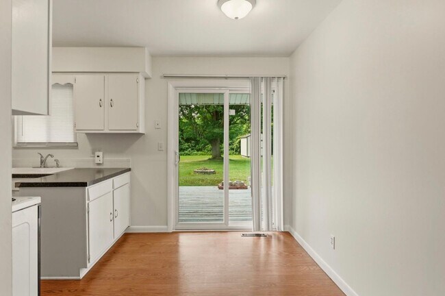 Photo - 3339 Northwest Dr