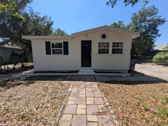 Photo - 4604 Courtland St Casa