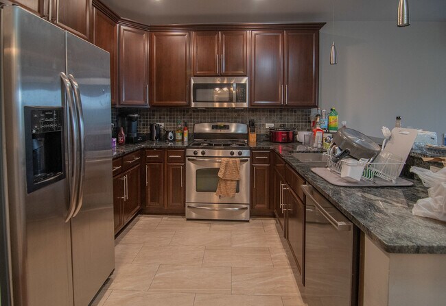 Photo - 4950 N Western Ave Unit 2A
