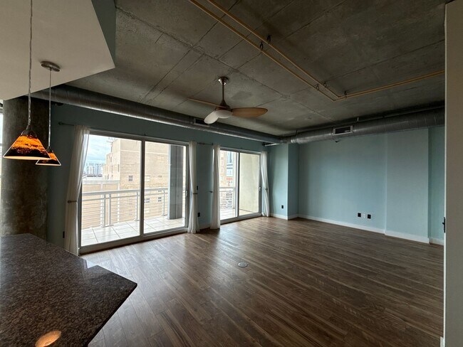 Photo - T.R. Lawing Realty Property