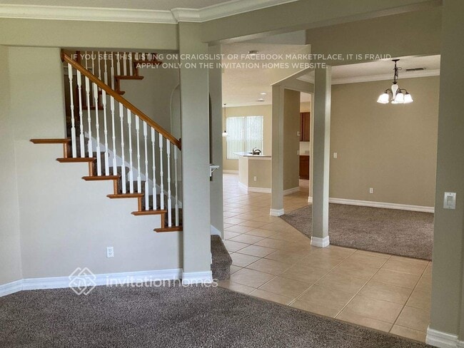 1368 Bridge Hill Ln