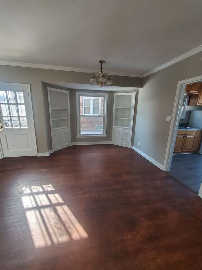 Photo - 2 Bedroom Single Family