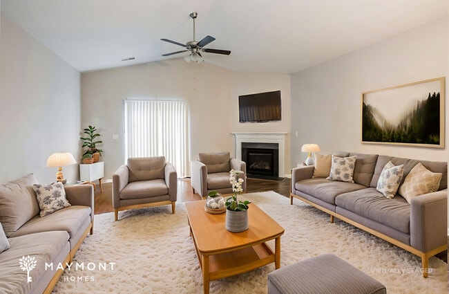 Photo - 118 Southhampton St