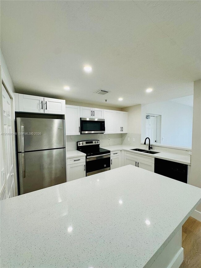 Photo - 6560 NW 114th Ave Unit 523