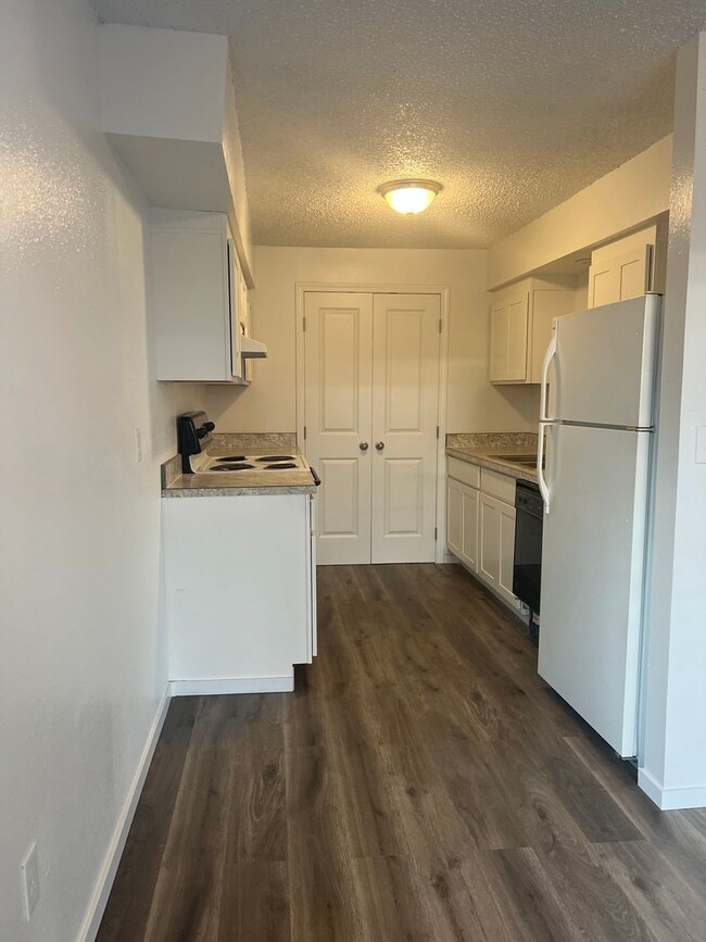 Photo - 2139 N Eldorado Ave