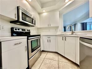 Photo - 2810 Citrus Lake Dr