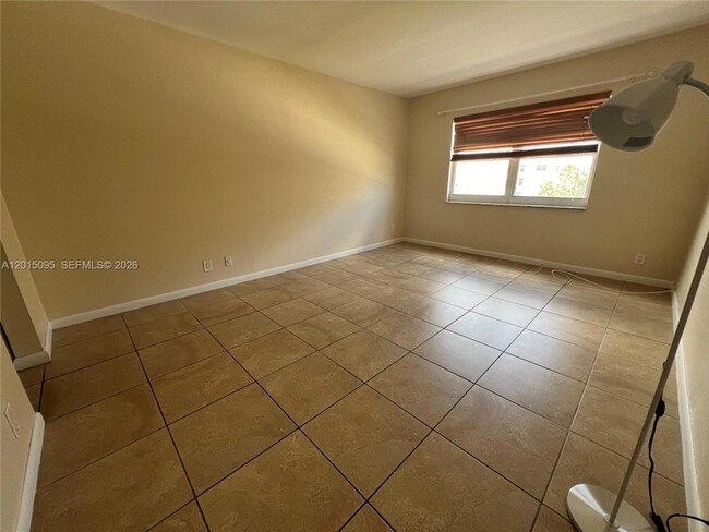 Photo - 401 Golden Isles Dr Unit 314