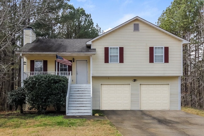 Building Photo - 118 Thorn Thicket Dr