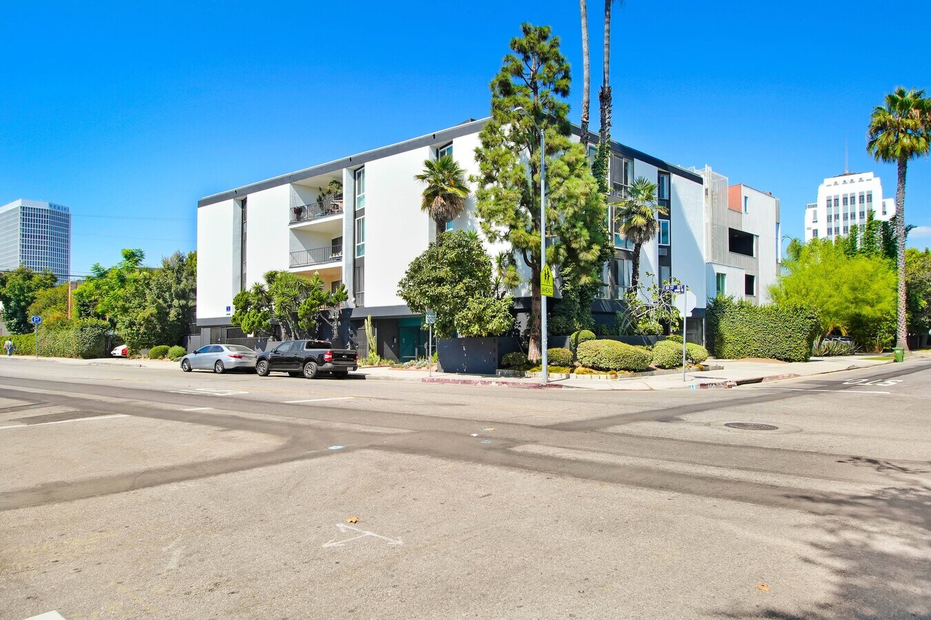 Photo - 5403 West 8th Street