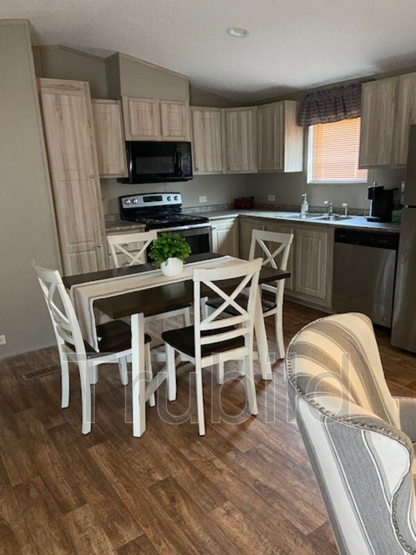 Photo - 54 N Lucky Ln