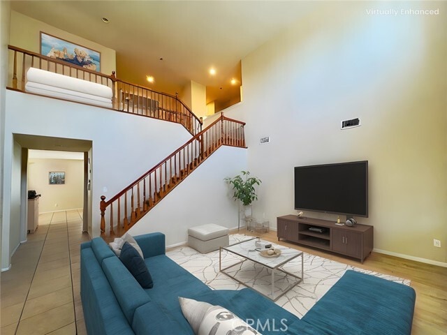 17231 Greentree Dr