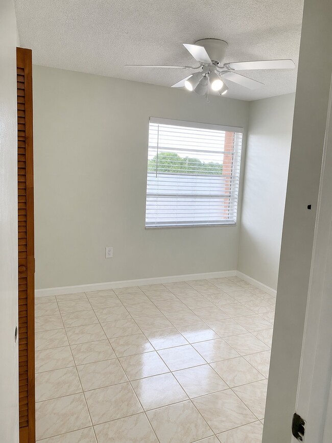 6090 W Flagler St Unit 307