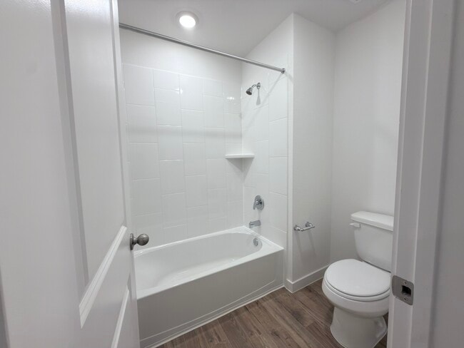 Photo - 3563 Lovebird Ln