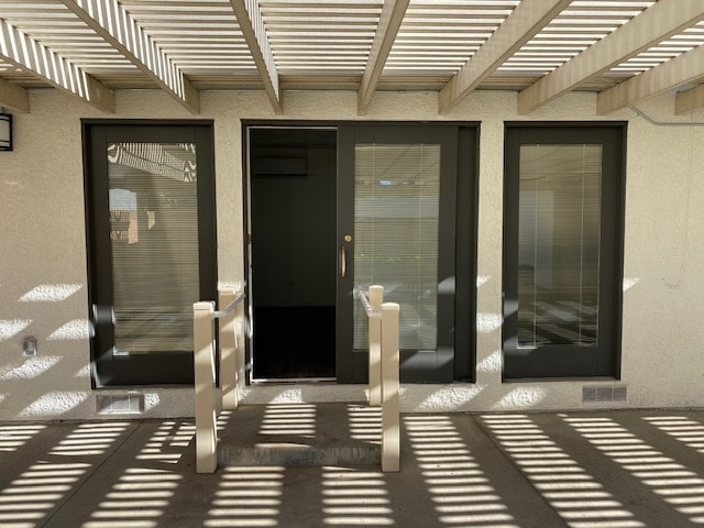 Photo - 2423 La Presa Ave