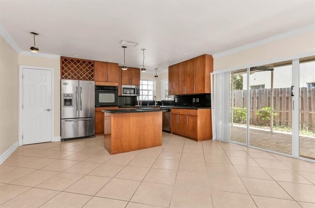 Photo - 5486 NW 44th Way