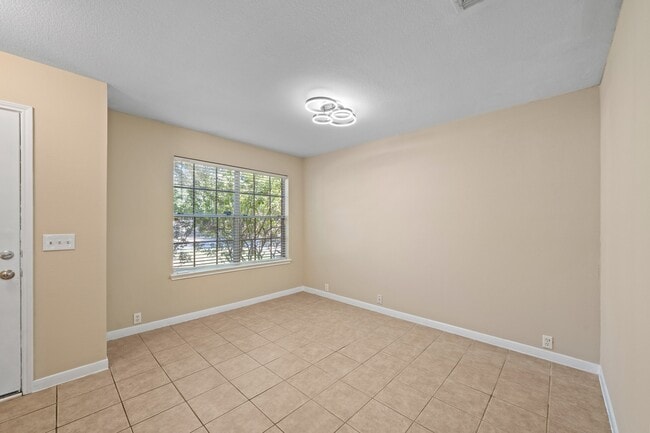 Photo - 10211 E Summit Canyon Dr