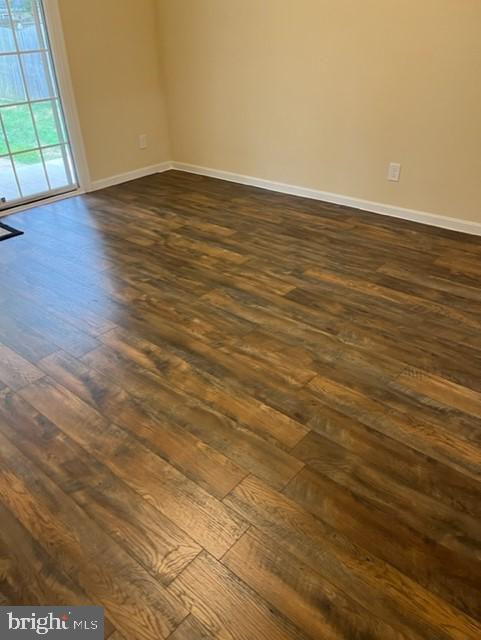 Photo - 113 Hotchkiss St