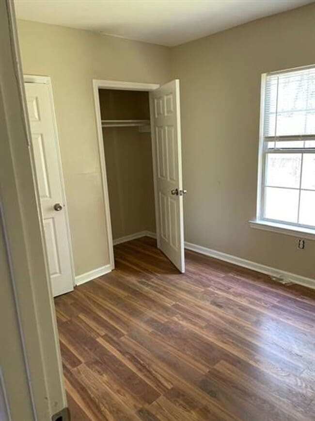 Photo - House for Rent