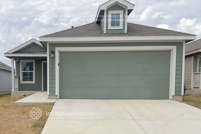 Photo - 13411 Ashworth Blvd