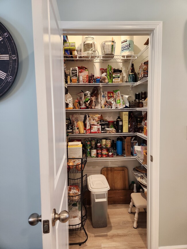 Photo - 752 Flowering Br Ave