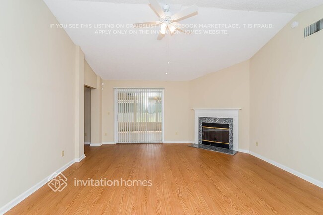 Photo - 3299 Secret Isle Ln