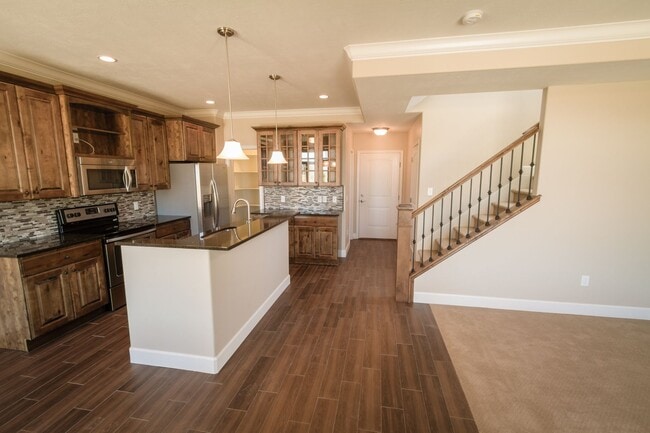 Photo - Italian Villages | 3-Bedroom Villa La Vigne