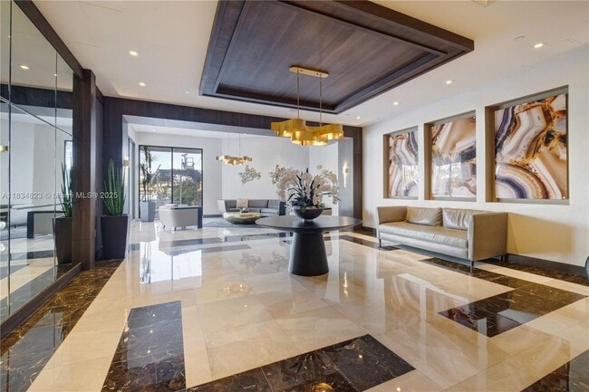 Photo - 20505 E Country Club Dr Unit 143